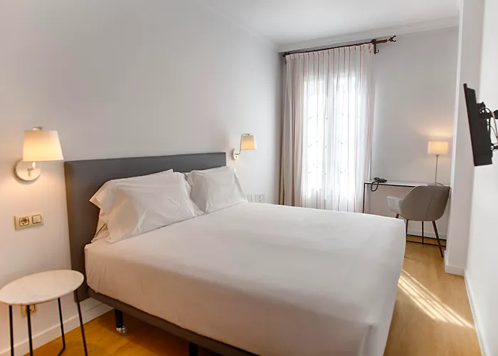 Hotel Tribuna